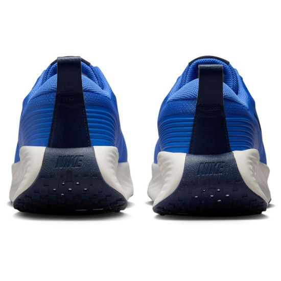 Nike Promina Nike Promina